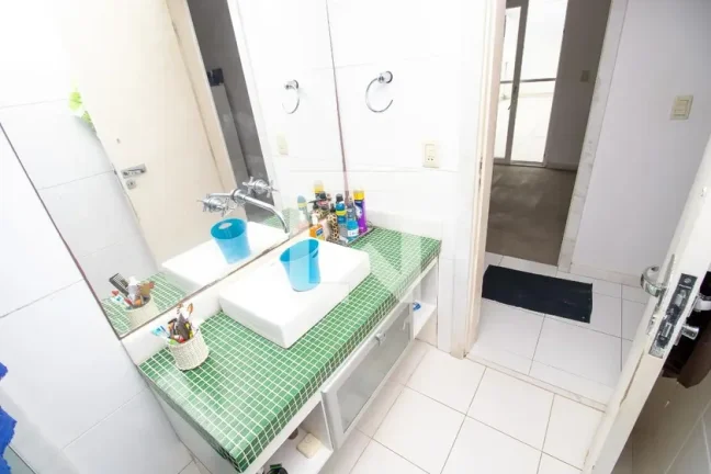 Imagem Casa à Venda - Vargem Grande, 4 Quartos, 500 m2