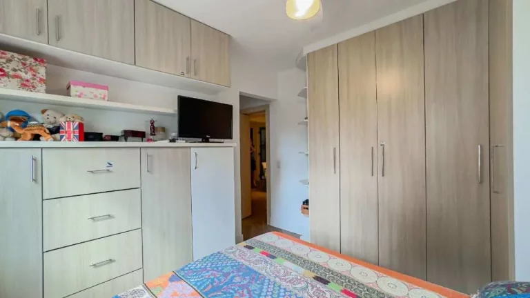Imagem Apartamento à venda em Porto Alegre, Mont Serrat, com 2 quartos, 74,00m2