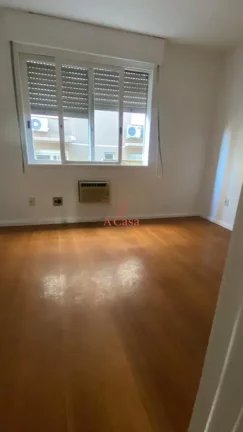 Imagem Apartamento com 2 Dormitorio(s) localizado(a) no bairro Santana em Porto Alegre / Rio Grande do Sul Ref.:200