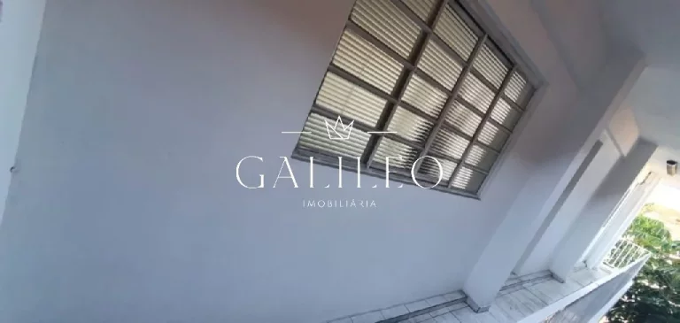 Imagem VENDA EXCELENTE PRÉDIO COMERCIAL 643M² - VILA PROGRESSO - JUNDIAÍ
