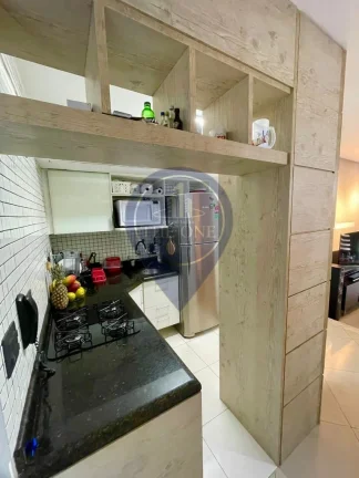Imagem APARTAMENTO RESIDENCIAL em SÃO PAULO - SP, VILA SUZANA