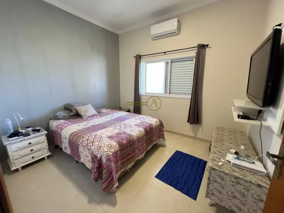 Imagem Casa térrea à venda, dois lotes Edícula Piscina e Varanda gourmet Peruíbe