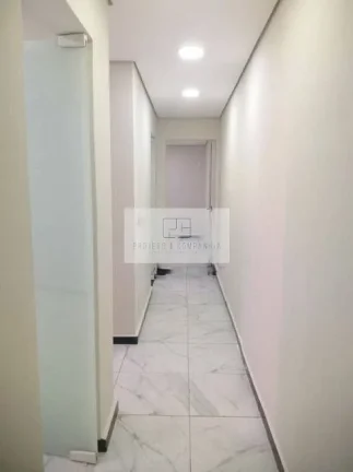 Imagem Casa Comercial em Granja Julieta - São Paulo