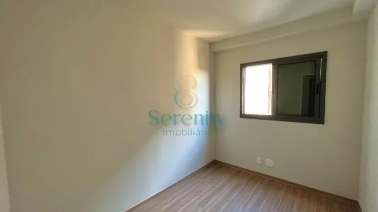 Imagem Apartamento à venda na Vila Santa Terezinha, em Londrina/PR