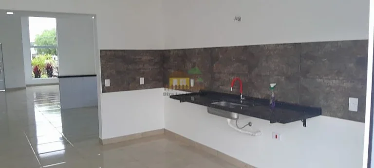 Foto do imóvel: Casa de Condomínio