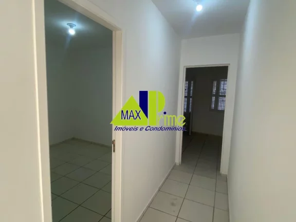 Imagem Linda Casa para Locação em São Paulo-SP, Vila Matilde: 2 Quartos, 1 Sala, 1 Banheiro, 70m² de Área. Venha Conferir!