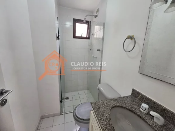 Imagem Apartamento para alugar com 2 Quartos, 77m² - Jardim Marajoara