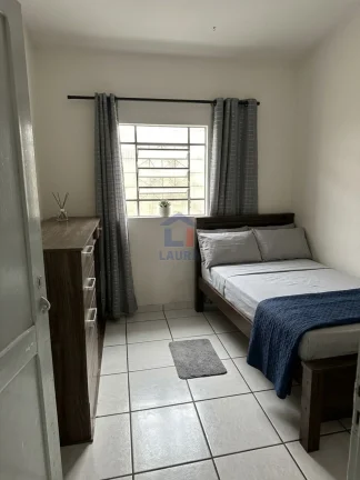 Imagem CASA RESIDENCIAL em PARÁ DE MINAS - MG, SANTO ANTÔNIO
