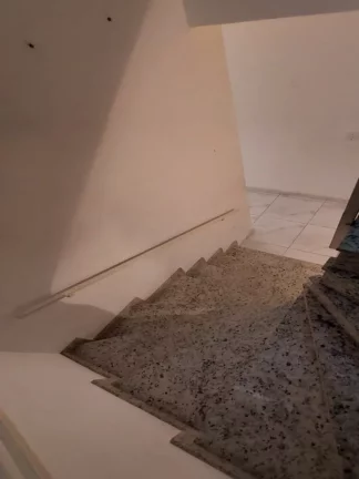 Imagem Comprar sobrado com 3 quartos em Vila Carrão São Paulo SP, casa com 3 quartos a venda em Vila Carrão São Paulo SP, sobrado na zona leste sp