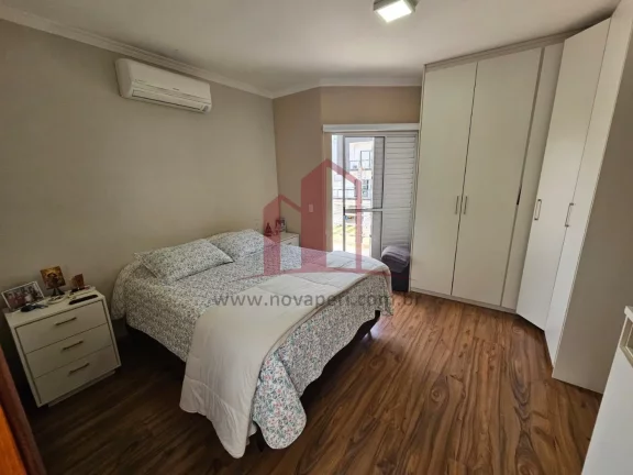 Imagem Casa à venda em Franco da Rocha-SP, Villa Verde: 3 quartos, 1 suíte, 2 salas, 4 banheiros, 2 vagas, 11,11 m² de área.