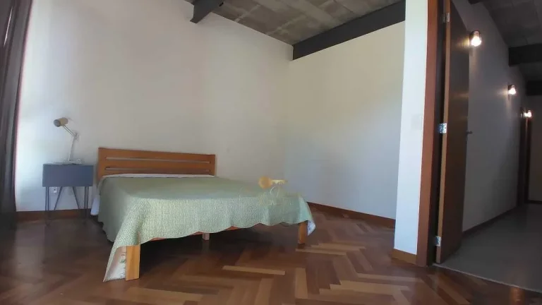 Imagem Casa em Condomínio para Venda em Teresópolis / RJ no bairro Vargem Grande