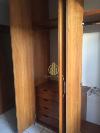 Imagem Apartamento com 2 dormitórios à venda, 68 m² por R$ 250.000,00 - Jardim Sumaré - Ribeirão Preto/SP