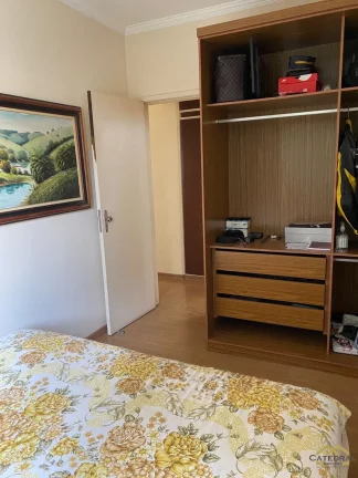 Imagem Apartamento com 03 Quartos e uma suíte 100m² para Locação no Portal de Jundiaí