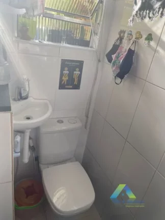 Imagem SACOMÃ Sobrado, 64 metros, 2 dormitórios, 1 vaga com ótima localização e valor !!