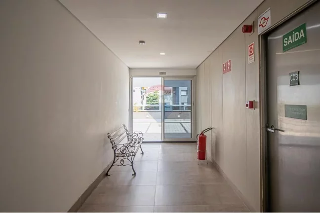 Imagem Oportunidade Comercial em Perdizes, SP!
