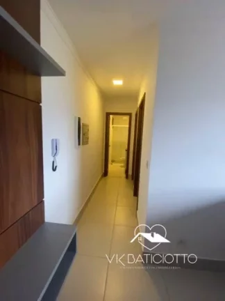 Imagem Apartamento para Venda em Maringá / PR no bairro Zona 07