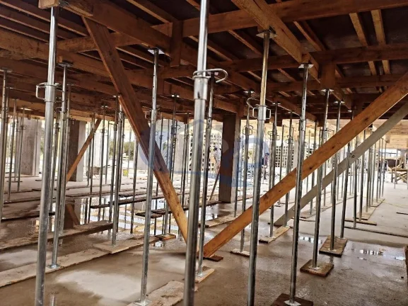 Imagem Apartamento á venda com 2 dormitórios no centro de Passo de Torres/SC