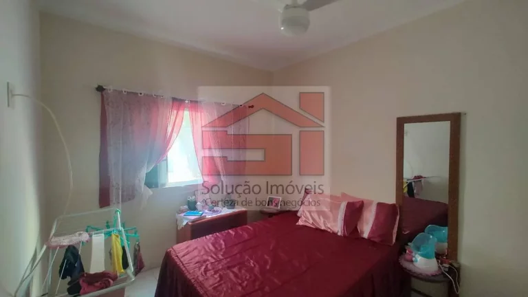Imagem APARTAMENTO - Cod V.283