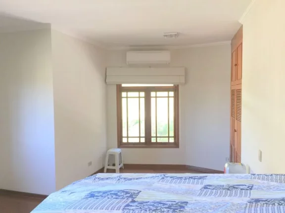 Imagem Sobrado com 4 dormitórios à venda, 400 m² por R$ 2.500.000,00 - Jardim Fazenda Rincao - Aruja V - Arujá/SP