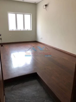 Imagem Conjunto comercial de 130m na Brig. Faria Lima.