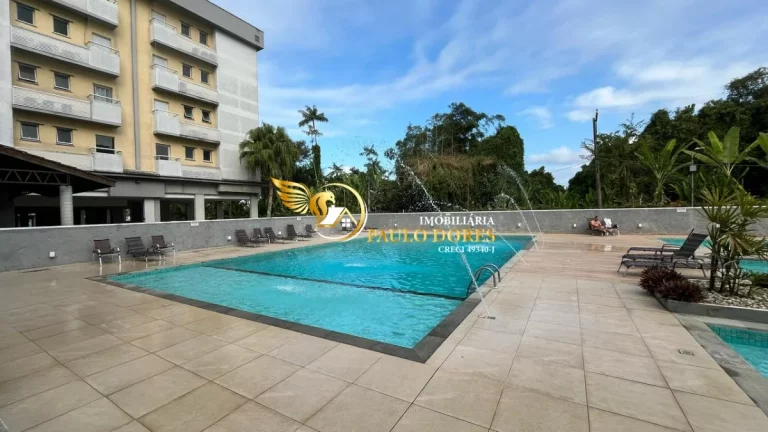 Imagem APARTAMENTO LOCAÇÃO TEMPORADA COM 2 DORMITÓRIOS UBATUBA-SP