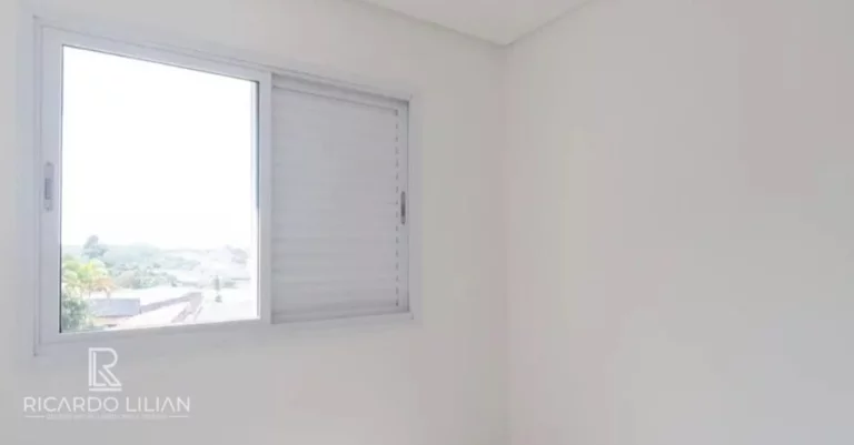 Imagem "Apartamento novo de 3 dormitórios no coração de Diadema - Uma oportunidade imperdível!"