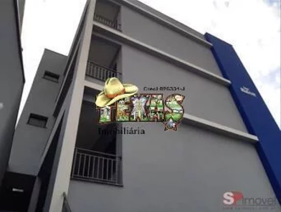 Imagem APARTAMENTO À VENDA ARTUR ALVIM