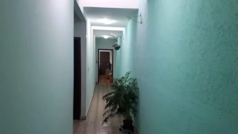 Imagem Casa para Venda por R$850.000,00 com 330m², 2 salas, 3 banheiros e 6 vagas - Itaim paulista, São paulo / SP - Cód. 13570