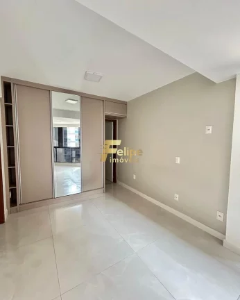 Imagem LUXUOSO apartamento em JARDIM CAMBURI.