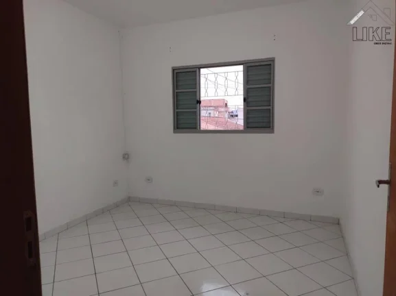 Imagem [Casa - Venda][Jd São Leopoldo]