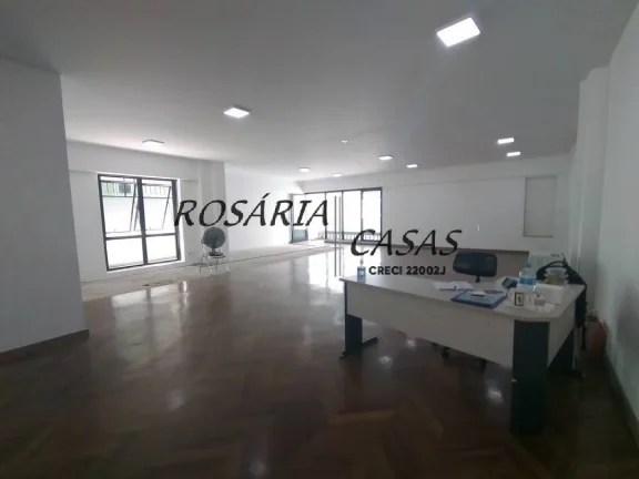 Imagem JARDIM PAULISTANO- Prédio monousuário com 1.156 m²