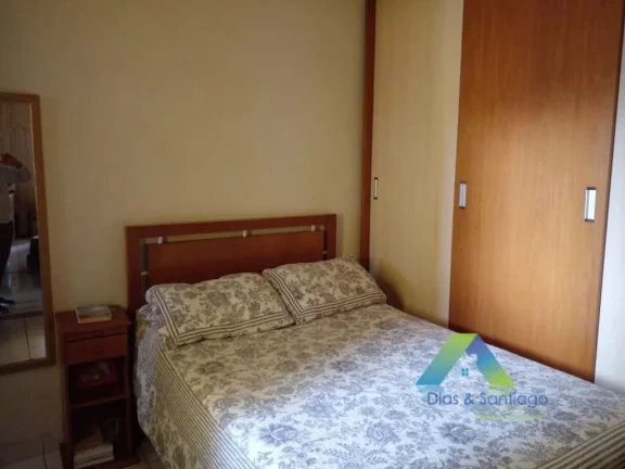 Imagem VILA MOINHO VELHO Sobrado 112M², 3 dormitórios, 1 suíte, 2 vagas, quintal ótima localização e valor !!!,