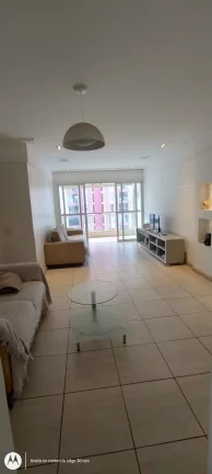 Imagem Riviera De Venezia - Apartamento em Setor Pedro Ludovico, Goiânia/GO