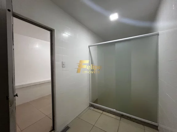 Imagem BELÍSSIMO APARTAMENTO EM SANTA LÚCIA