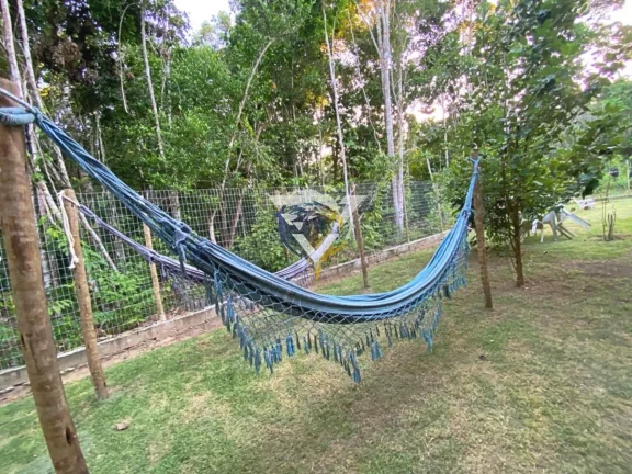Imagem CASA RESIDENCIAL em SANTA CRUZ CABRÁLIA - BA, Casa térra 3 quartos em condomínio fazenda