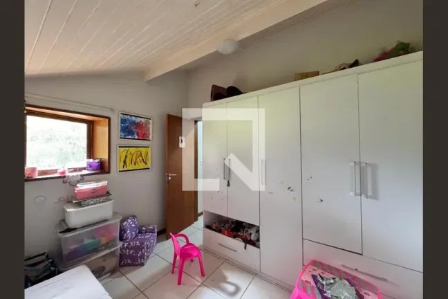 Imagem Casa à Venda - Vargem Grande, 3 Quartos, 140 m2