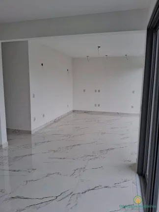 Imagem Excelente casa nova, 3 dormts sendo 1 suíte c closet em condomínio em Cotia