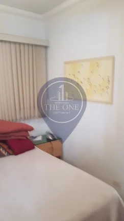 Imagem Apartamento de 2 quartos com suíte e vaga na garagem em Perdizes, SP: seu novo lar na grande São Paulo!