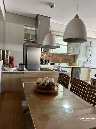 Imagem São 92m2, 2 vagas, 3 quartos, 1 suíte mais 2 banheiros, Está muito lindo !!!
