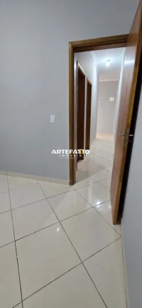 Imagem Apartamento com 2 dormitórios no bairro Palermo City