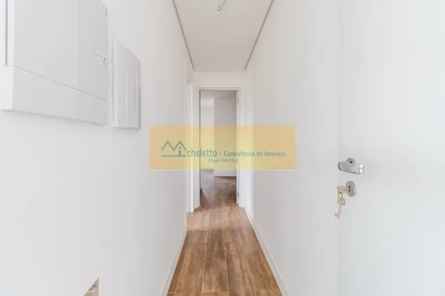 Imagem APARTAMENTO RESIDENCIAL em SÃO PAULO - SP, PERDIZES