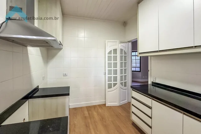 Imagem Viva momentos inesquecíveis em sua nova casa! proximo a Alameda Lucas Nogueira Garcez.
