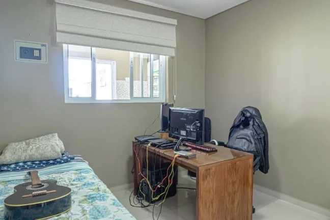 Imagem Sobrado para Venda por R$1.600.000,00 com 400m², 1 sala, 2 banheiros e 4 vagas - Brás, São paulo / SP - Cód. 13670