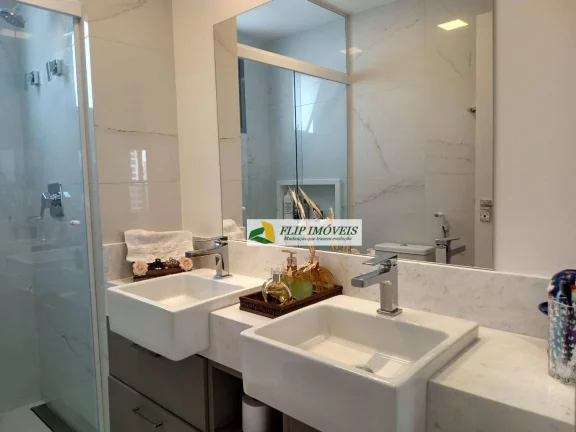 Imagem Apartamento com 2 dormitórios à venda, 115 m² por R$ 2.448.000,00 - Cambuí - Campinas/SP