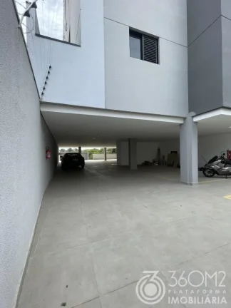 Imagem Apartamento Garden para Venda em Santo André / SP no bairro Vila Guiomar