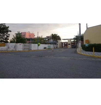 Imagem Sobrado Residencial à venda, Jardim Altos de Suzano, Suzano