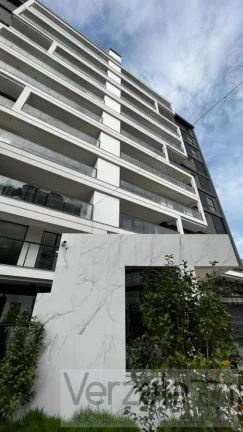 Imagem Apartamento 4 ou + dormitórios para Venda em Itajaí / SC no bairro Praia Brava de Itajaí