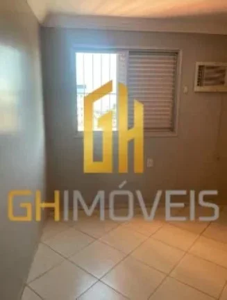 Imagem AP1537

Apartamento, 3 quarto, Condominio do Edificio Caroline, Centro, com 100m² de área privativ...
