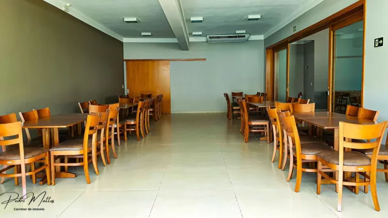 Imagem Imóvel à Venda, 337 m² em Ondas - Cond. Reserva Das Paineiras - Piracicaba