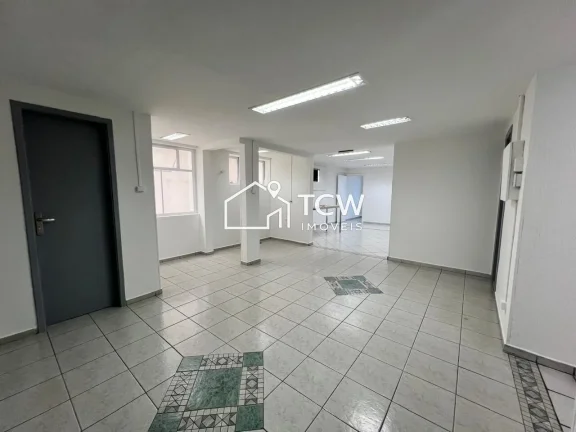 Imagem Sala para alugar no bairro Bela Vista - São Paulo/SP, Zona Central